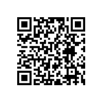 RWR81N56R9DRB12 QRCode