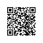 RWR81N56R9DRRSL QRCode