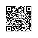 RWR81N57R6FMRSL QRCode