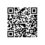 RWR81N57R6FRS70 QRCode