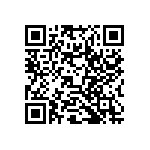 RWR81N57R6FSS73 QRCode