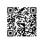 RWR81N59R0FRS70 QRCode