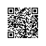 RWR81N5R00FSB12 QRCode