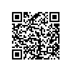 RWR81N5R00FSBSL QRCode