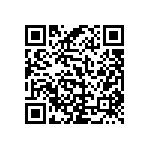 RWR81N5R11BSS73 QRCode