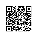 RWR81N5R11FSB12 QRCode