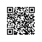 RWR81N5R23FSB12 QRCode