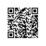 RWR81N5R23FSS73 QRCode