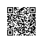 RWR81N5R36FMBSL QRCode