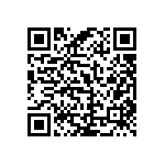 RWR81N5R49FSB12 QRCode