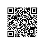 RWR81N5R49FSRSL QRCode