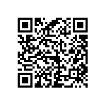 RWR81N60R4BSRSL QRCode