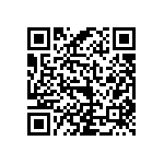 RWR81N60R4BSS70 QRCode