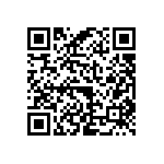 RWR81N61R9FRS70 QRCode