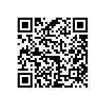 RWR81N61R9FSRSL QRCode