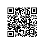 RWR81N63R4FRB12 QRCode