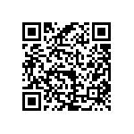 RWR81N64R9FRB12 QRCode