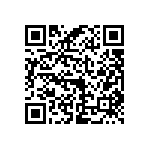 RWR81N64R9FRRSL QRCode