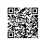 RWR81N64R9FSBSL QRCode