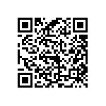 RWR81N66R5FMBSL QRCode