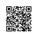 RWR81N66R5FRB12 QRCode