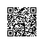 RWR81N66R5FSRSL QRCode