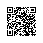 RWR81N68R1FRB12 QRCode