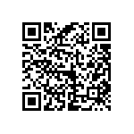 RWR81N68R1FRRSL QRCode