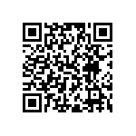 RWR81N68R1FSB12 QRCode