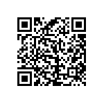 RWR81N6R00FRB12 QRCode