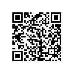 RWR81N6R00FRBSL QRCode