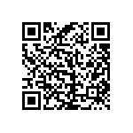 RWR81N6R00FSB12 QRCode