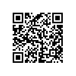 RWR81N6R19BRRSL QRCode