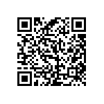 RWR81N6R19FSS70 QRCode