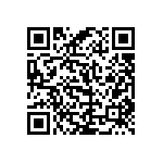 RWR81N6R34FSB12 QRCode