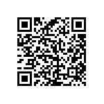 RWR81N6R34FSBSL QRCode