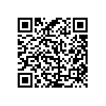 RWR81N6R65FSB12 QRCode