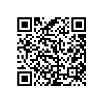 RWR81N6R65FSS70 QRCode