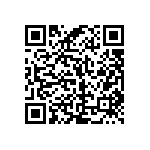 RWR81N6R81FRBSL QRCode