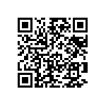 RWR81N6R81FRS70 QRCode