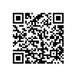 RWR81N6R81FSB12 QRCode