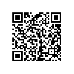 RWR81N6R98FSRSL QRCode