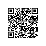 RWR81N75R0FSB12 QRCode