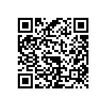 RWR81N75R0FSS73 QRCode