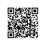 RWR81N76R8FRBSL QRCode