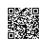 RWR81N76R8FSS73 QRCode