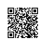 RWR81N7R06FSS70 QRCode