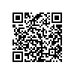 RWR81N7R06FSS73 QRCode