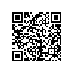 RWR81N7R32FSRSL QRCode