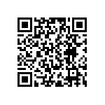 RWR81N7R68FSBSL QRCode